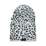 Баклавы Supreme Polartec Balaclava 'Leopard' 2