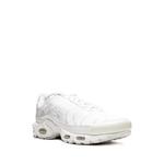 Кроссовки Air Max Plus 2
