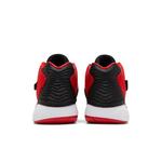 Кроссовки Nike KD 14 TB 'University Red' 6