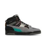 Кроссовки Puma Slipstream Mid 'Mutation Cyborg - Castlerock' 1