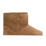 Ботинки UGG Wmns Classic Mini Platform Boot 'Chestnut' 2