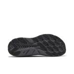 Кроссовки HOKA Wmns Clifton 8 'Black' 4