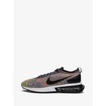 Кроссовки Air Max Flyknit Racer 5