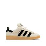 Кроссовки Campus 00s Gum/Cream White/Core Black 1