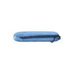 Eagle Creek Pack-It Isolate Slim Cube M V2 (Синий Рассвет) 2