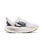 Кроссовки Nike Vomero 18 'Run Pack' 1