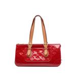 Сумка на плечо Monogram Vernis Rosewood Avenue (2007-2011 годы) 1