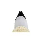 Кроссовки Adidas 4DFWD 4 'White Black Grey' 7
