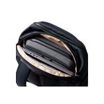 Рюкзак Bellroy Transit Workpack 26L - Ночное небо 5
