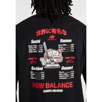 Футболка Ramen 4