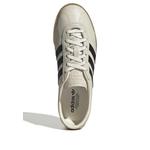 Кроссовки Gazelle Lo Pro 7