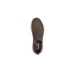 GO WALK ARCH FIT 2.0 4