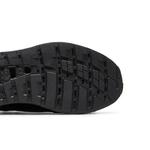Кроссовки adidas ZX 2K Boost 'Core Black' 5