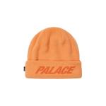 Beanies Palace Polartec Lazer Beanie 'Оранжевый' 1