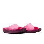 Кроссовки Nike Wmns ReactX Rejuven8 Slide 'Pink Spell' 8