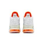 Кроссовки Nike Lebron 17 BG 'Future Air' 6