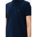 Поло Regular Fit 1985 Stretch - Tommy Hilfiger 3