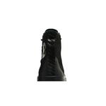 Кроссовки Converse Chuck 70 Tech Hiker High 'Triple Black' 7