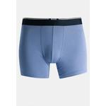 3 штуки Боксеры - BOSS Bodywear 2