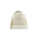 Кроссовки Vans Lowland CC 'Marshmallow True White' 7