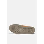 Мужские ботинки Timberland® Redwood Edge Essential Chukka 8