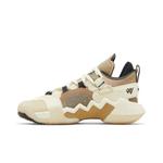 Кроссовки Air Jordan Why Not Zer0.5 GS 'Family' 3