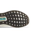 Ботинки Adidas Terrex Free Hiker Made To Be Remade 'Non Dyed' 5