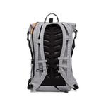 Рюкзак Lavaredo 26L 2