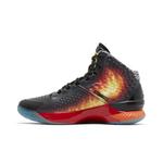 Кроссовки Under Armour Curry 1 Retro 'Curry Jam' 3