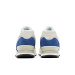 Кроссовки New Balance 574 'White Royal Blue' 6