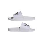 Сланцы Adilette OG CF 9