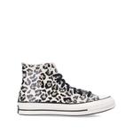 Кеды Chuck 70 Glow-In-The-Dark 1