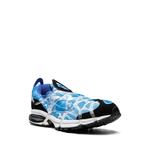 Кроссовки Air Kukini SE Water 2