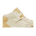 Кроссовки Air Jordan Zion 2 'Fossil' 2