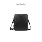 Мужская сумка BEN SLING BAG 1