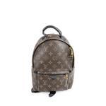 Рюкзак PM Palm Springs Monogram 1