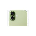 iPhone 17 512 ГБ, Sage 2