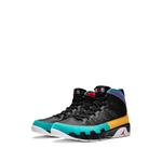 Кроссовки Air Jordan 9 Retro Dream It, Do It 2