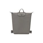 Рюкзаки Longchamp Le Pliage Xtra M Backpack 'Turtledove' 1