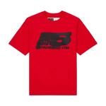 Футболки Sp5der Moto 5 Tee 'Black' 1