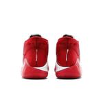 Кроссовки Nike KD 12 TB 'University Red' 6
