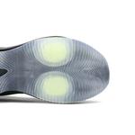 Кроссовки Nike Wmns Zoom Double Stacked 'Volt Black' 5