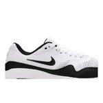 Кроссовки Nike Wmns Air Max 1 Golf 'White Black' 2