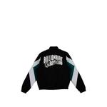Space Breaker windbreaker jacket 2