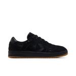 Кроссовки Converse AS-1 Pro 'Black Gum' 1