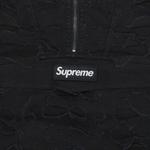 Анораки Supreme x Griffin Anorak 'Black' 3