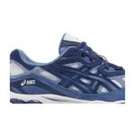 Кроссовки ASICS Gel NYC 'Indigo' 2