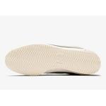 Кроссовки Nike Classic Cortez Leather SE 'Dark Stucco' 5
