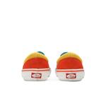 Слипоны The Simpsons x Vans Slip-On Pro 'Bart' 6