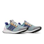 Кроссовки adidas UltraBoost 5.0 DNA 'Grey Sonic Ink' 8